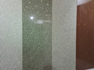 GEM GRANITES INDIA
